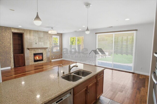 Foto del edificio - 28625 Stonegate Ct