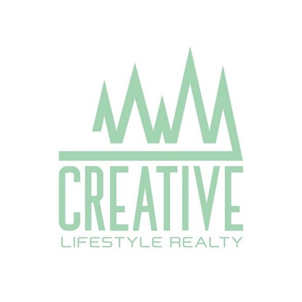 Creative Lifestyle Realty