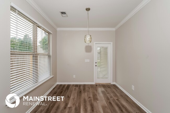 Foto del edificio - 1131 Avalon Dr