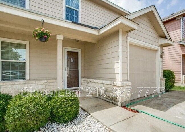 Building Photo - 6538 Poseidon Way