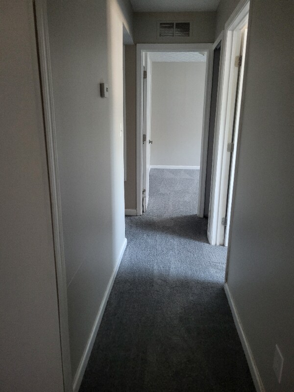 Foto del edificio - 1101 W Maple St