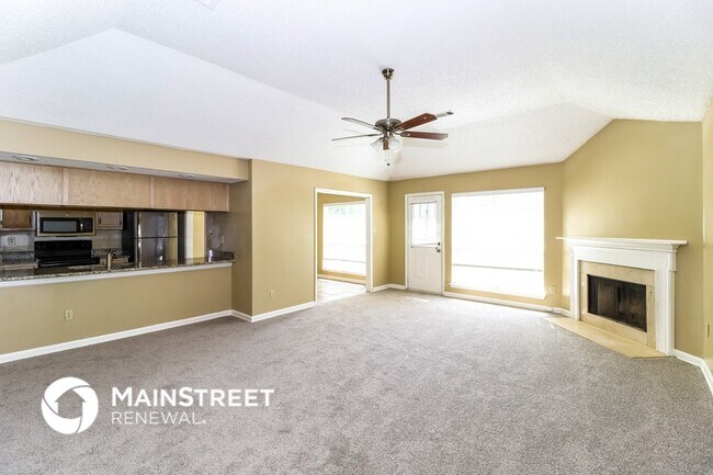 Foto del edificio - 7079 Bryan Station Rd