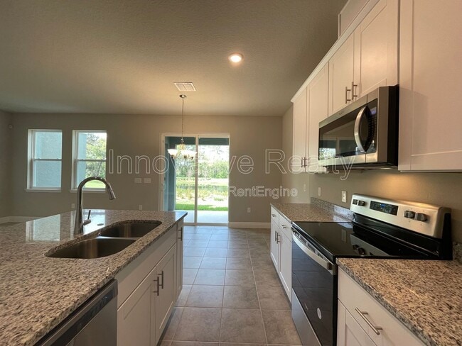 Building Photo - 1524 Little Wren Ln