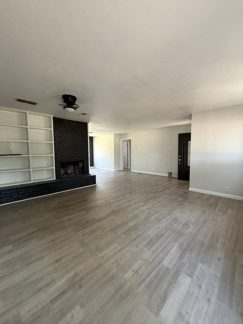 Building Photo - 5514 43rd St