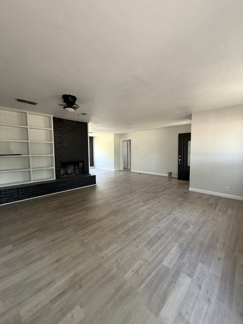 Foto del edificio - 5514 43rd St