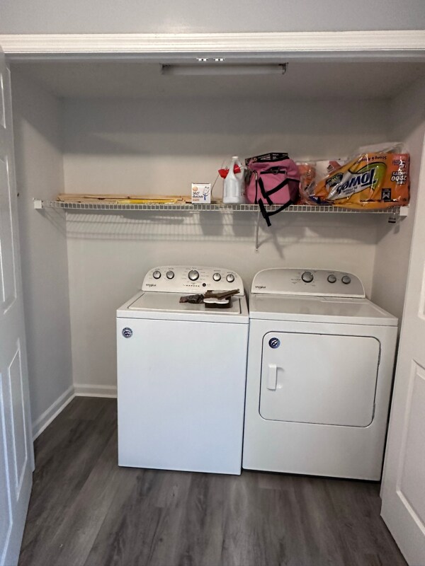 Foto del edificio - 123 Carson Dr