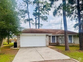 Building Photo - 319 Fir Ridge Dr