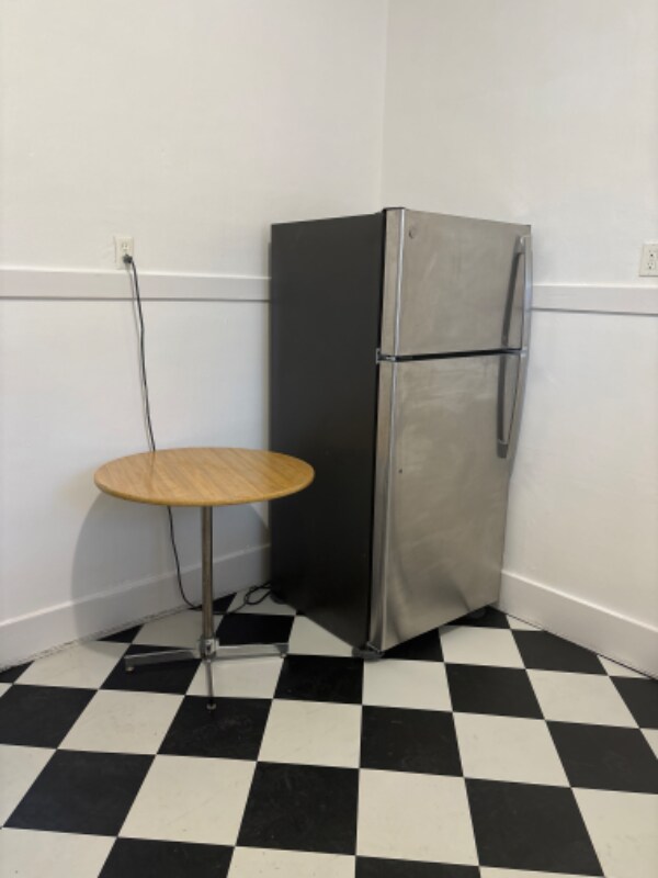 Foto del edificio - 1007 N 9th Ave