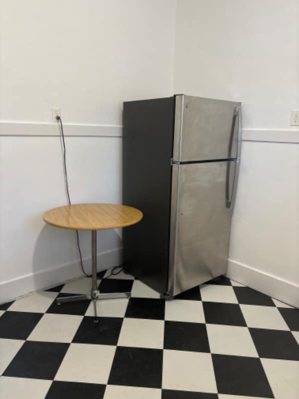 Building Photo - 1007 N 9th Ave