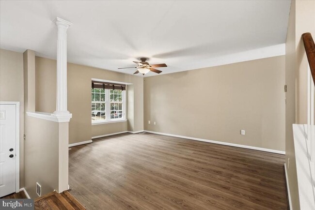 Building Photo - 6168 Forest Creek Ct