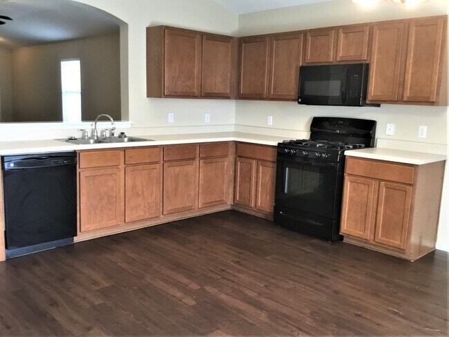 Foto del edificio - 144 Keegans Way