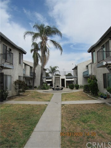 Building Photo - 8939 Mango Ave