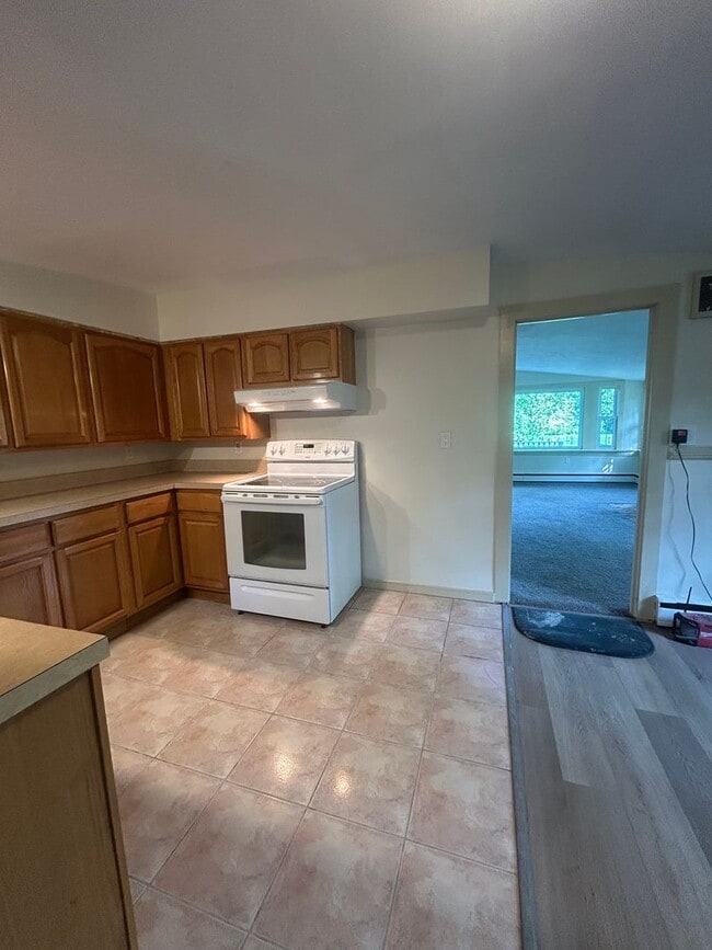 Building Photo - Three bedroom Cumberland Valley school District