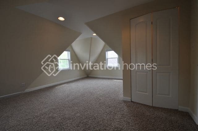 Building Photo - 3110 N Austin Ave