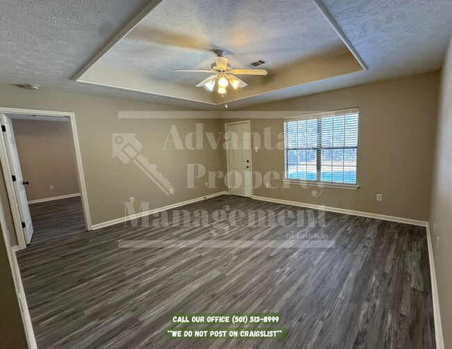 Foto del edificio - 5210 Stockton Rd