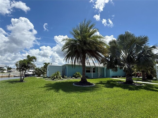Building Photo - 3181 Gulf Winds Cir