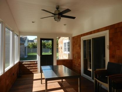 Foto del edificio - 131 Elm St