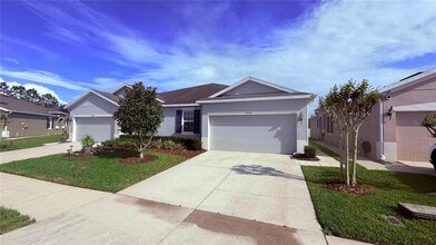 Building Photo - 10567 Heron Hideaway Lp