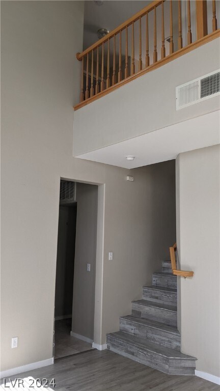 Building Photo - 179 Mountainside Dr
