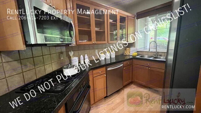 Foto del edificio - 1691 NE Juneberry St