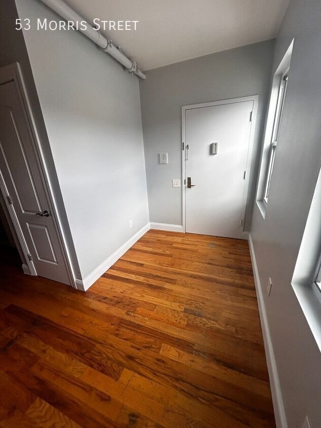 Photo - 53 Morris Street-