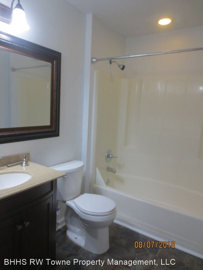 Foto del edificio - 2 br, 1 bath House - 64 Emeraude Plage #A