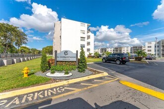 Building Photo - 14180 SW 84th St