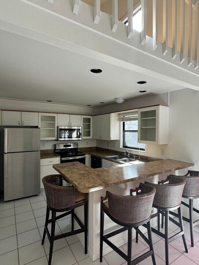 Foto del edificio - 429 N Cypress Dr