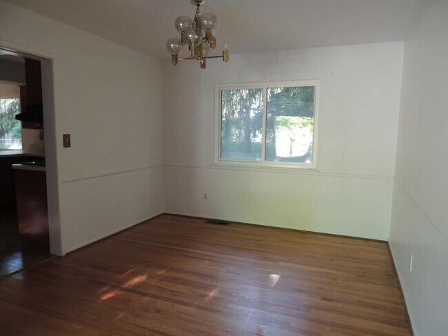 Foto del edificio - 2098 Yorktown Dr