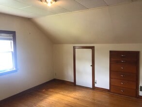 Building Photo - 1020 N 12th St