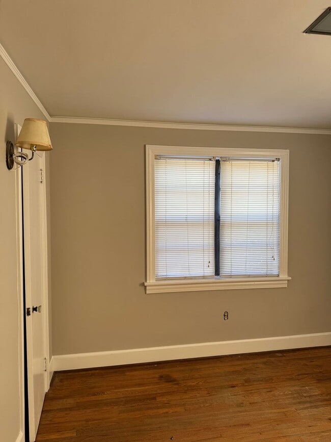 Photo - Great Price and location! House