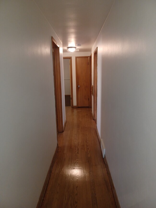 Foto del edificio - 5733 W Birch Ave
