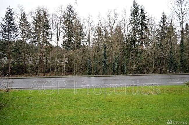 Foto del edificio - 1701 Cowgill Ave