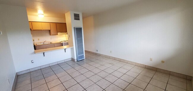 Foto del edificio - 320 Tennessee St SE