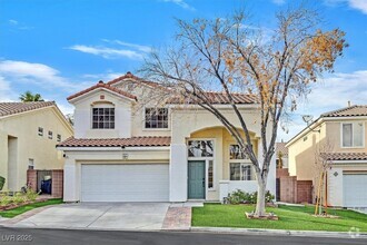 Building Photo - 2037 Shining Feather Ln