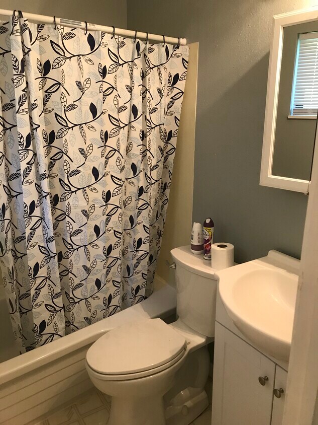 Foto principal - 327 S 12th Ave
