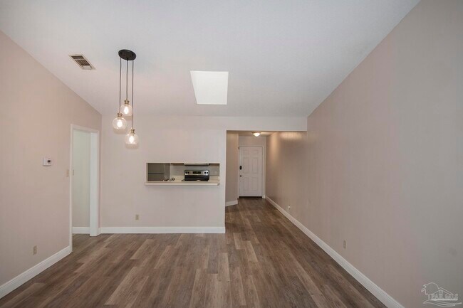 Foto del edificio - 5051 Grande Dr