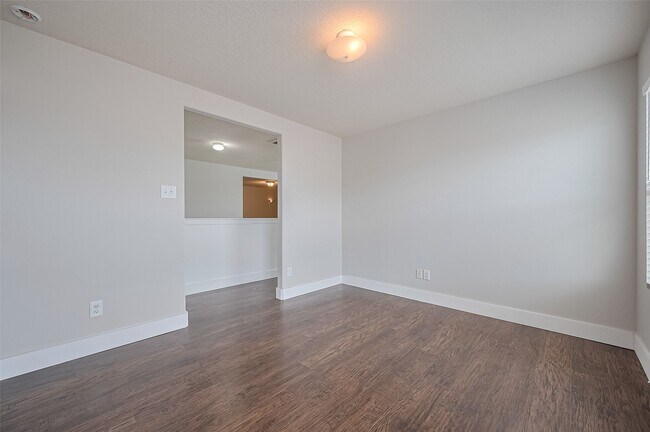 Building Photo - 20646 Ricewood Village Trail