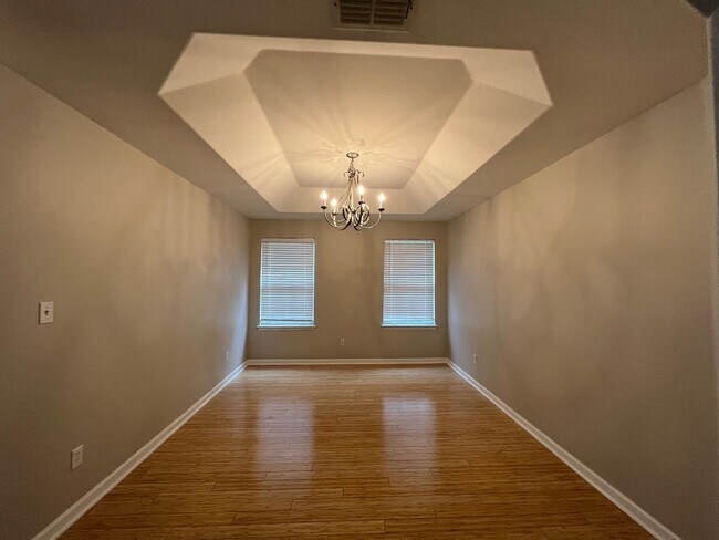 Building Photo - 240 Nabb Loop