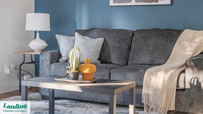 Foto del edificio - 2000 E Lake Pkwy