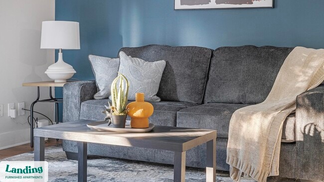 Foto del edificio - 2000 E Lake Pkwy