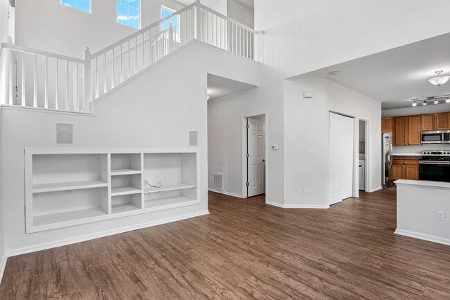Photo - Charming Three Bedroom Home In Littleton