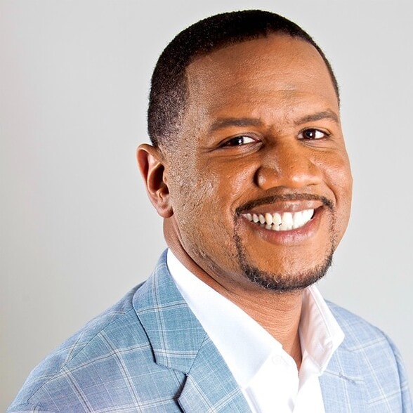 Primary Contact Photo