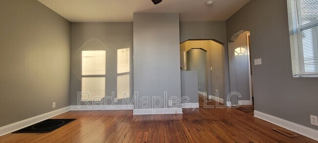 Foto del edificio - 5102 Wicklow Pl
