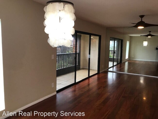 Foto del edificio - 2 br, 2.5 bath House - 13078 Camino Del Rocio