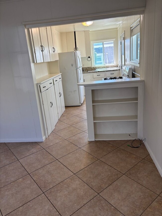 Foto del edificio - 31683 Wildwood Rd