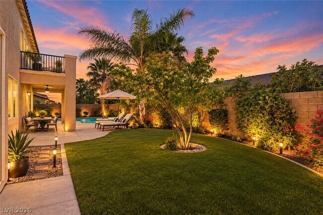 Foto del edificio - 9353 Thunder Basin Ave