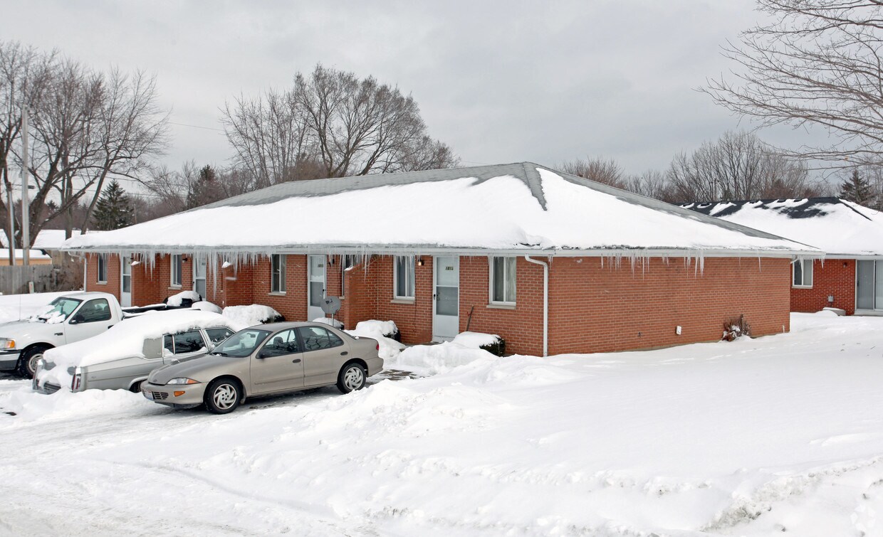 18131823 Shiloh Springs Rd, Dayton, OH 45426 Apartments in Dayton