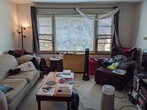 Foto principal - 930 S Brooks St