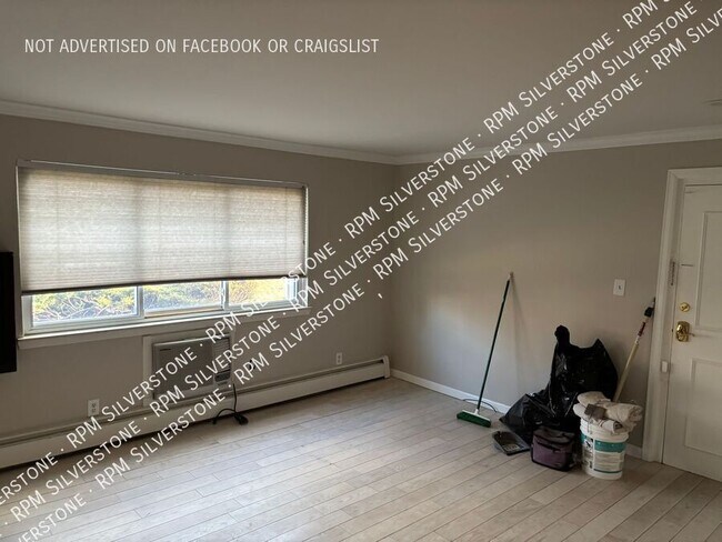 Foto del edificio - 801 Plate St